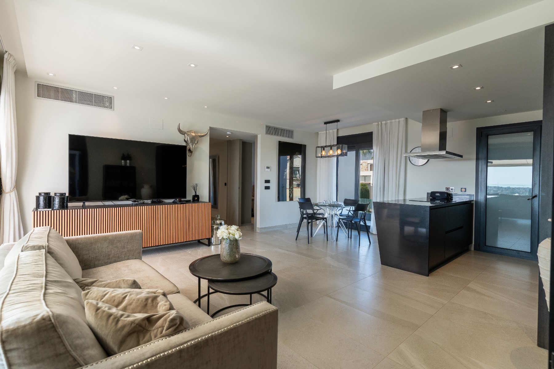 3 Bed, 2 Bath, ApartmentFor Sale, Orihuela Costa, Alicante 3 Bed, 2 Bath, ApartmentFor Sale, Orihuela Costa, Alicante