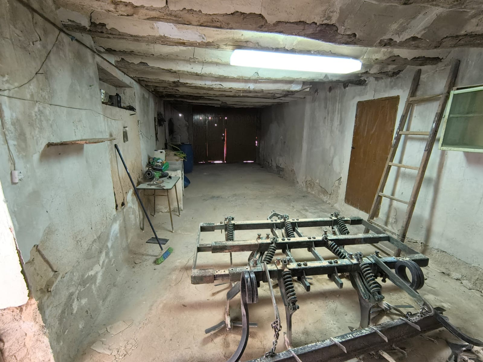6 Bed, 2 Bath, HouseFor Sale, Jumilla, Murcia 6 Bed, 2 Bath, HouseFor Sale, Jumilla, Murcia