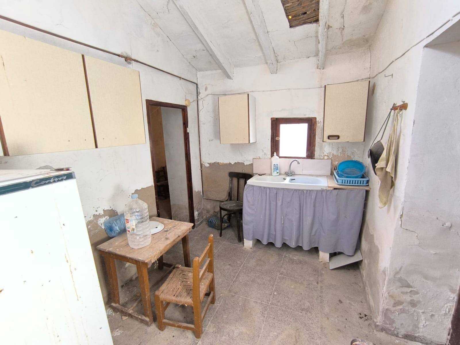 6 Bed, 2 Bath, HouseFor Sale, Jumilla, Murcia 6 Bed, 2 Bath, HouseFor Sale, Jumilla, Murcia