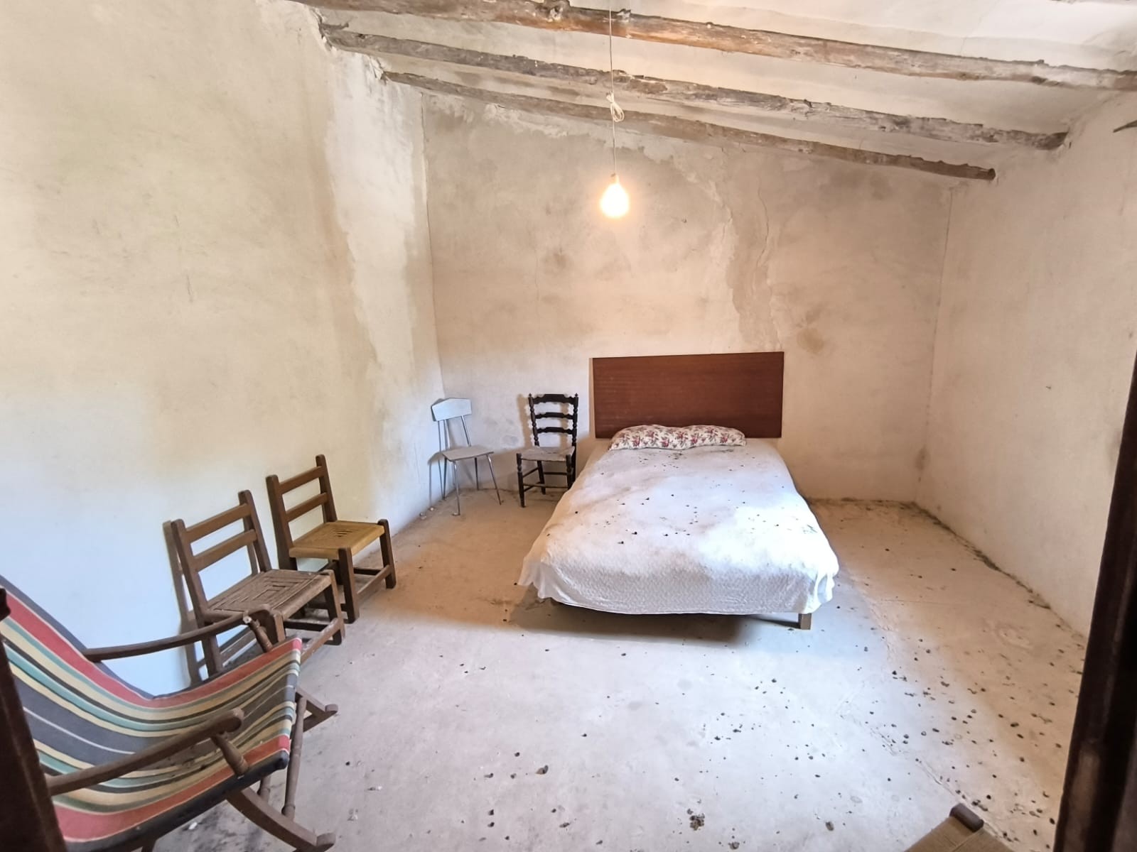 6 Bed, 2 Bath, HouseFor Sale, Jumilla, Murcia 6 Bed, 2 Bath, HouseFor Sale, Jumilla, Murcia