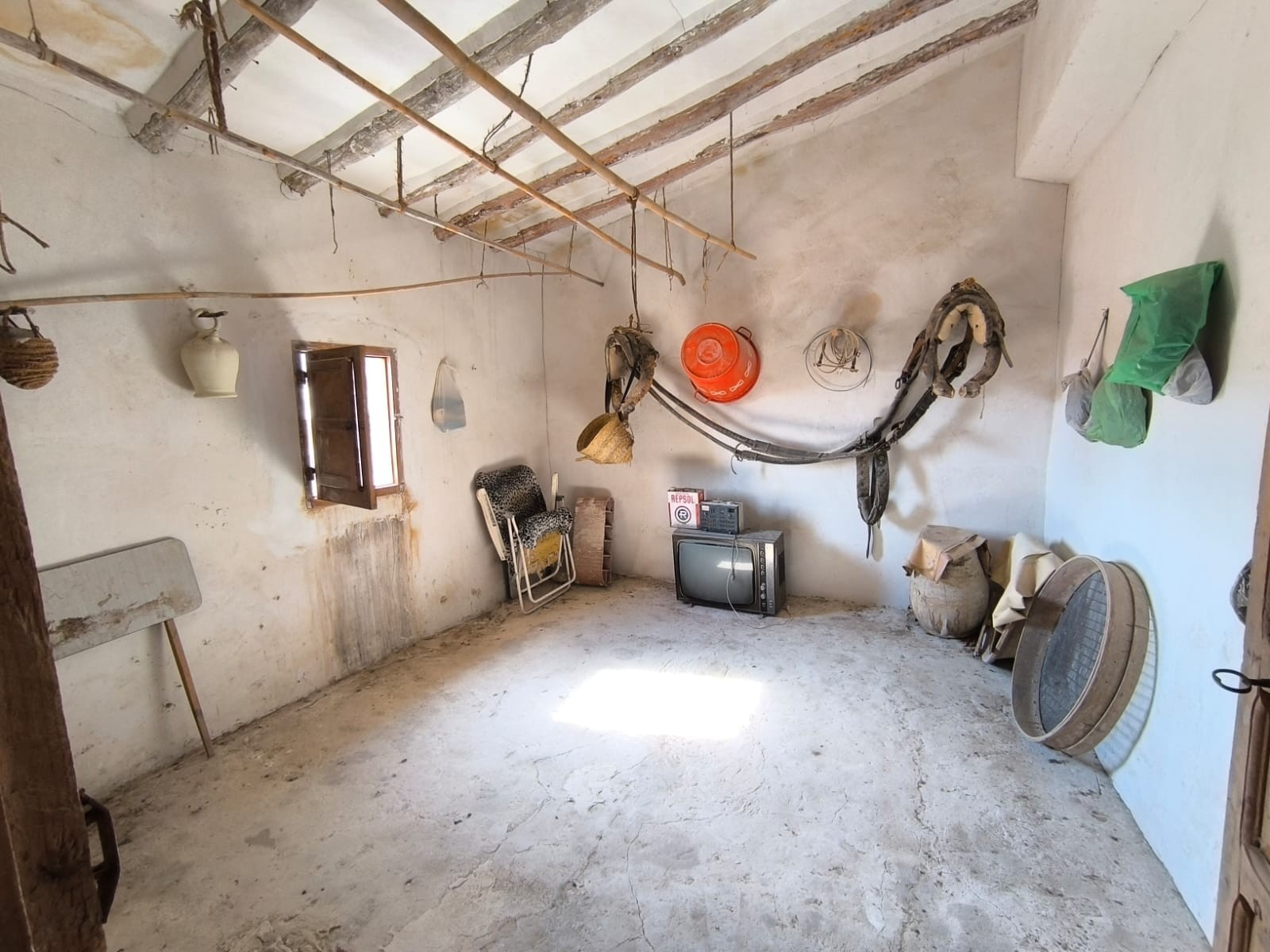 6 Bed, 2 Bath, HouseFor Sale, Jumilla, Murcia 6 Bed, 2 Bath, HouseFor Sale, Jumilla, Murcia