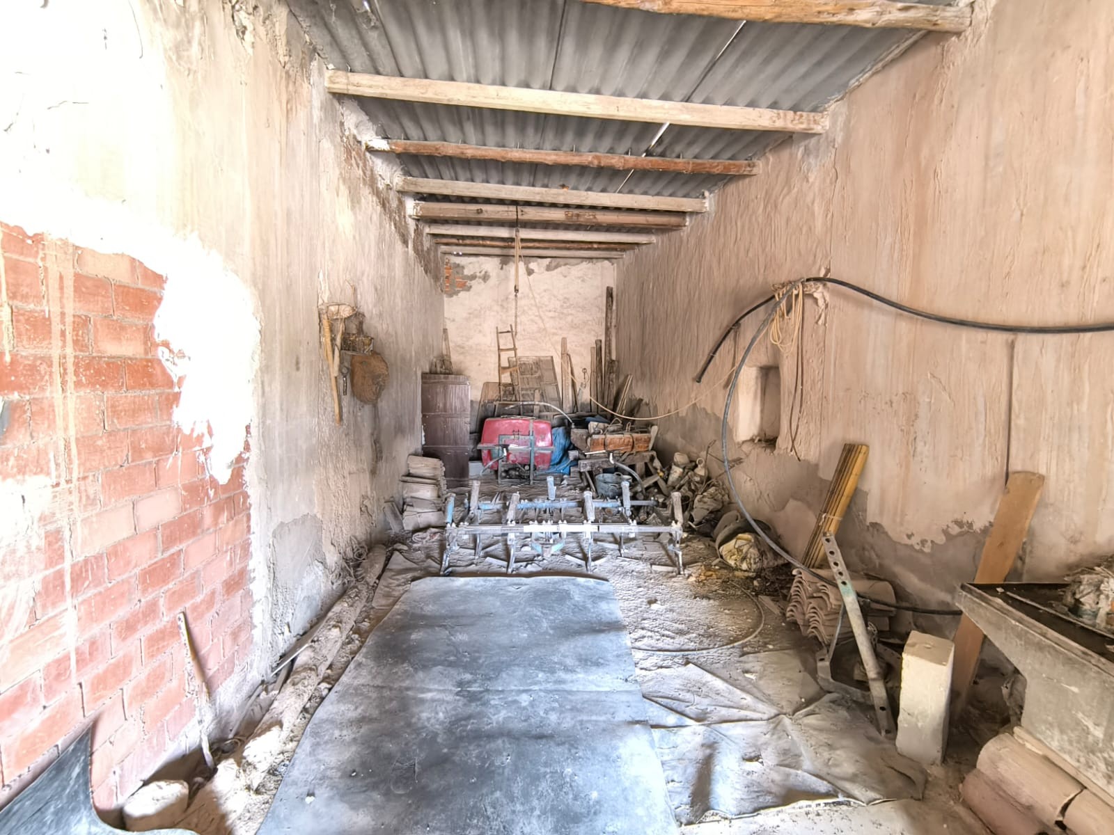 6 Bed, 2 Bath, HouseFor Sale, Jumilla, Murcia 6 Bed, 2 Bath, HouseFor Sale, Jumilla, Murcia