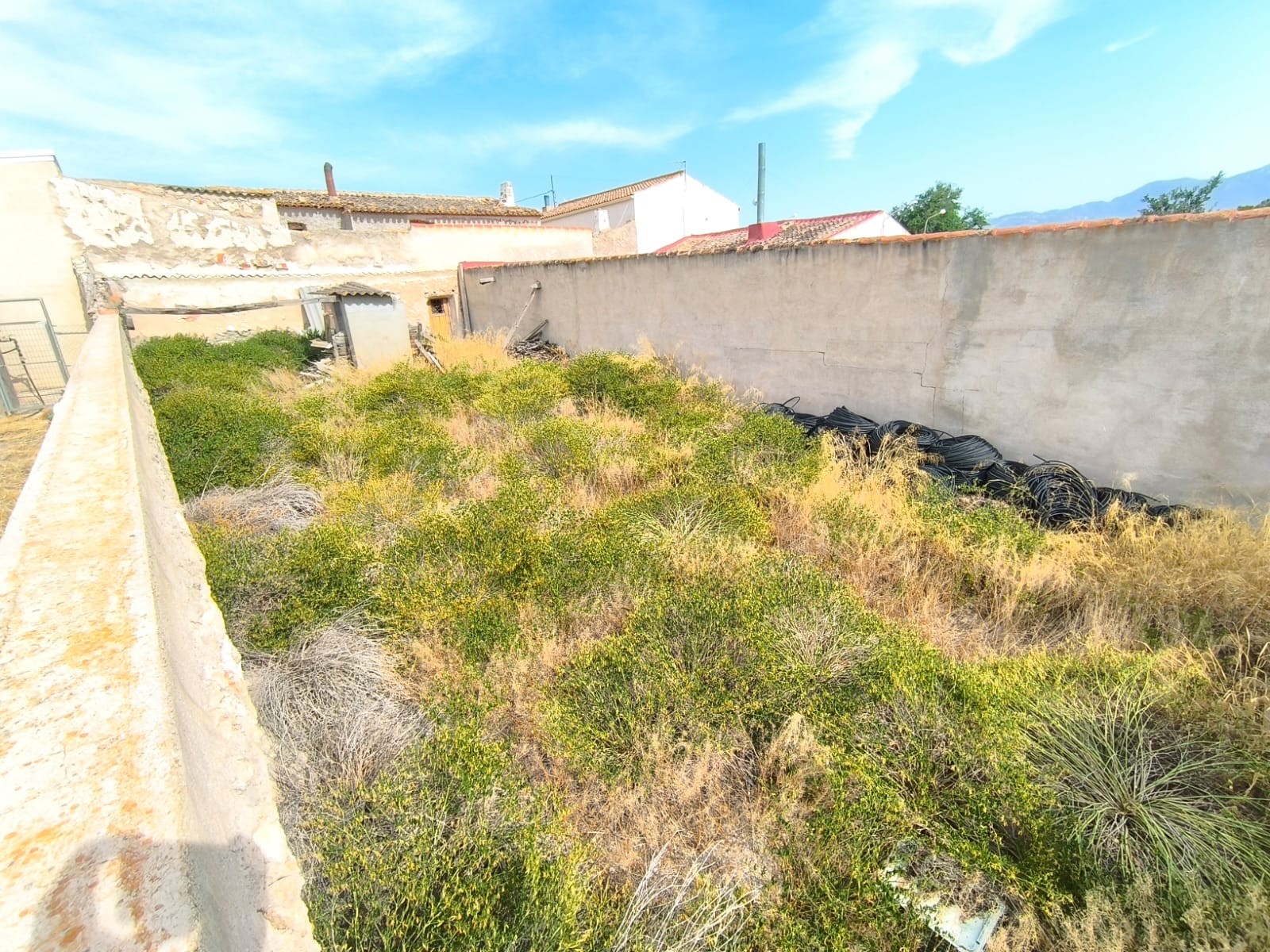 6 Bed, 2 Bath, HouseFor Sale, Jumilla, Murcia 6 Bed, 2 Bath, HouseFor Sale, Jumilla, Murcia