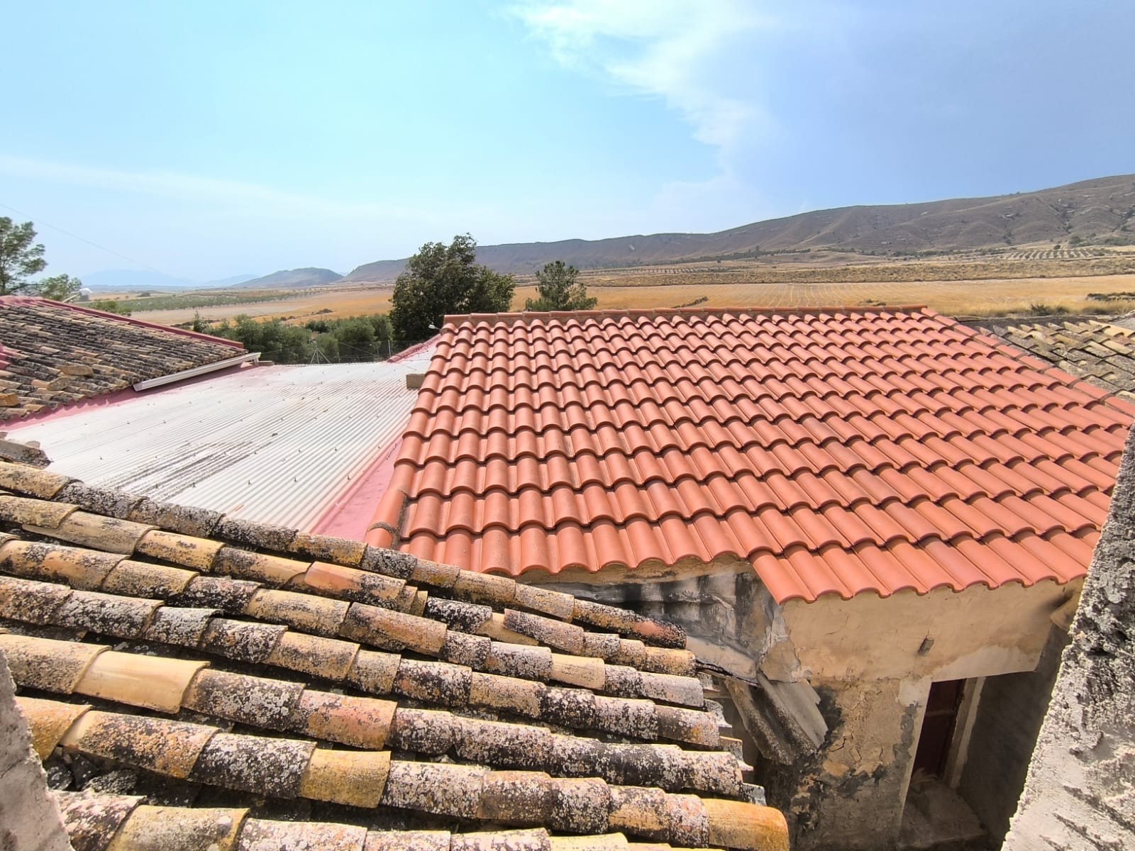 6 Bed, 2 Bath, HouseFor Sale, Jumilla, Murcia 6 Bed, 2 Bath, HouseFor Sale, Jumilla, Murcia