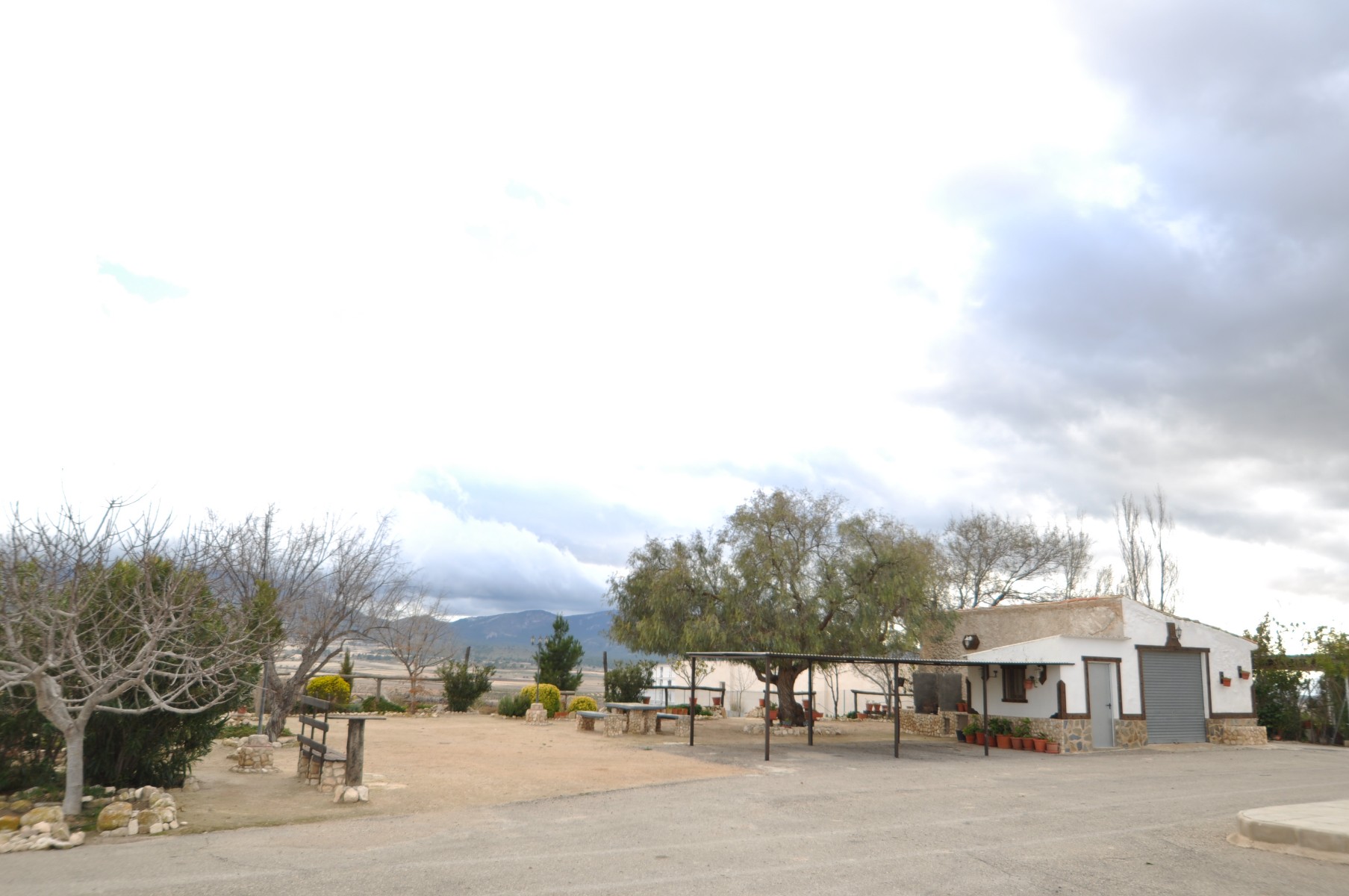 6 Bed, 2 Bath, HouseFor Sale, Jumilla, Murcia 6 Bed, 2 Bath, HouseFor Sale, Jumilla, Murcia