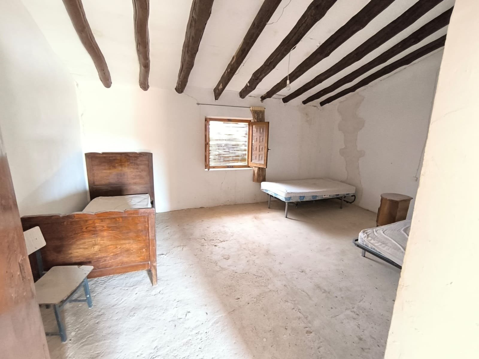 6 Bed, 2 Bath, HouseFor Sale, Jumilla, Murcia 6 Bed, 2 Bath, HouseFor Sale, Jumilla, Murcia