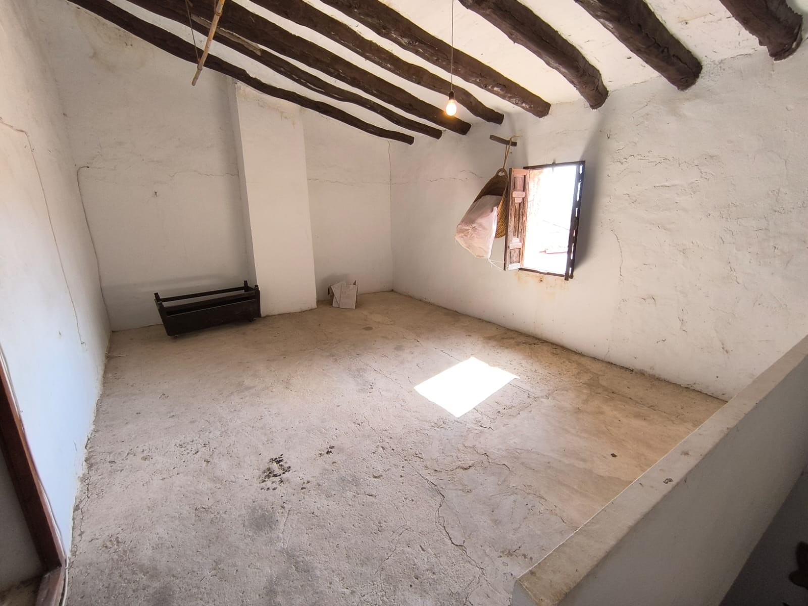 6 Bed, 2 Bath, HouseFor Sale, Jumilla, Murcia 6 Bed, 2 Bath, HouseFor Sale, Jumilla, Murcia