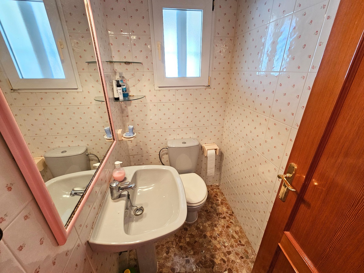 5 Bed, 3 Bath, HouseFor Sale, Mar De Cristal, Murcia 5 Bed, 3 Bath, HouseFor Sale, Mar De Cristal, Murcia