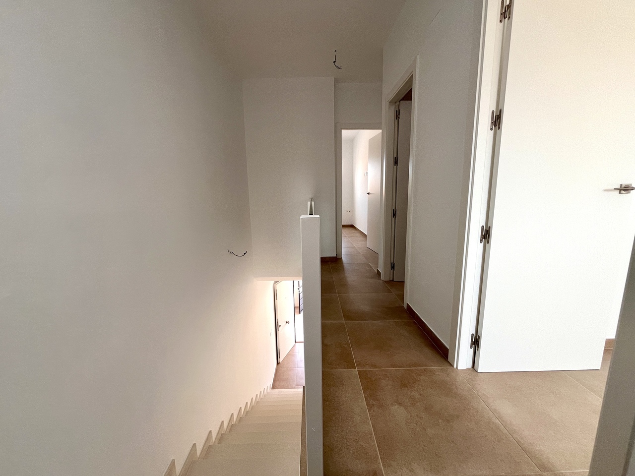 3 Bed, 2 Bath, HouseFor Sale, Pilar De La Horadada, Alicante 3 Bed, 2 Bath, HouseFor Sale, Pilar De La Horadada, Alicante