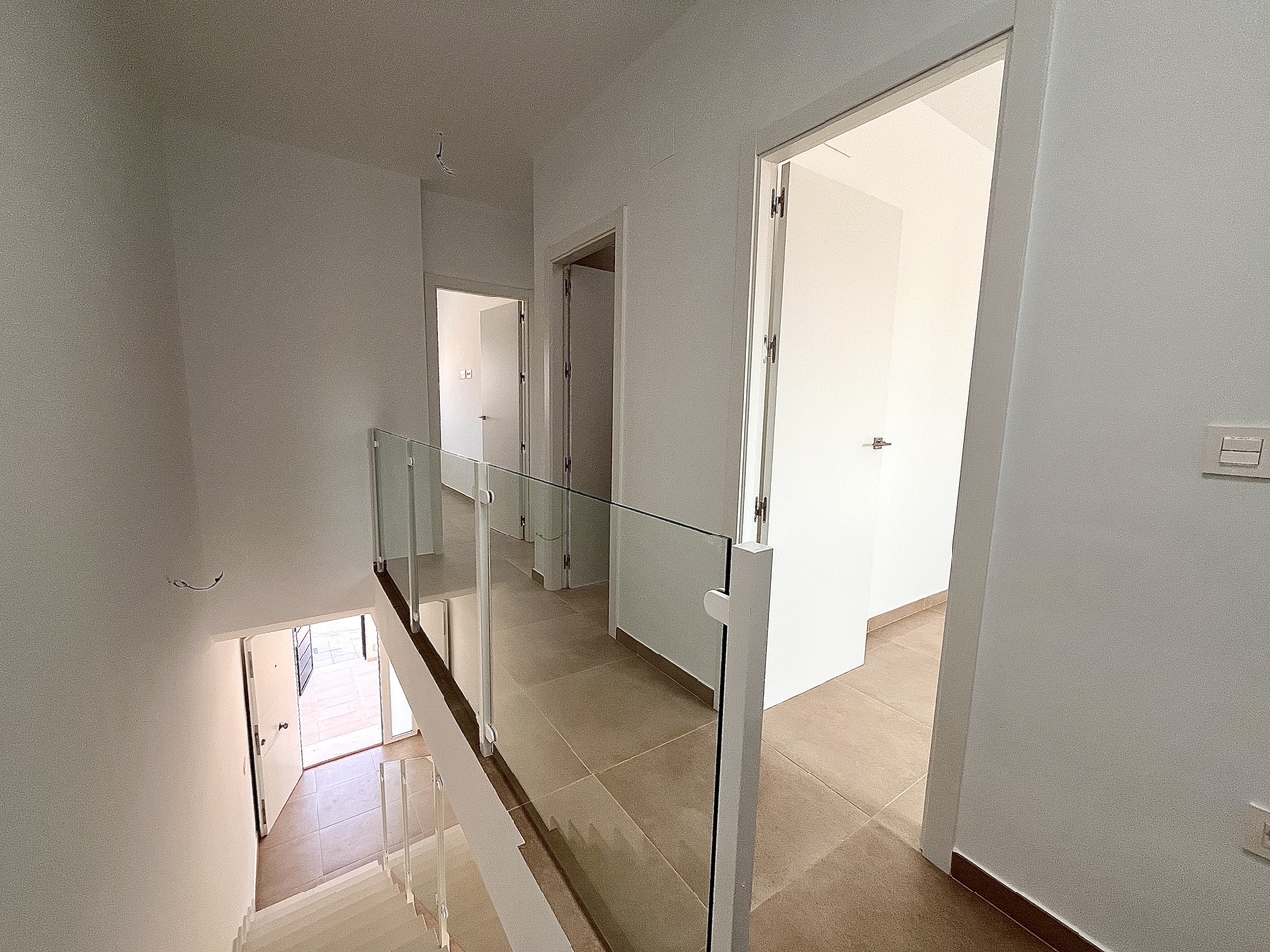 3 Bed, 2 Bath, HouseFor Sale, Pilar De La Horadada, Alicante 3 Bed, 2 Bath, HouseFor Sale, Pilar De La Horadada, Alicante