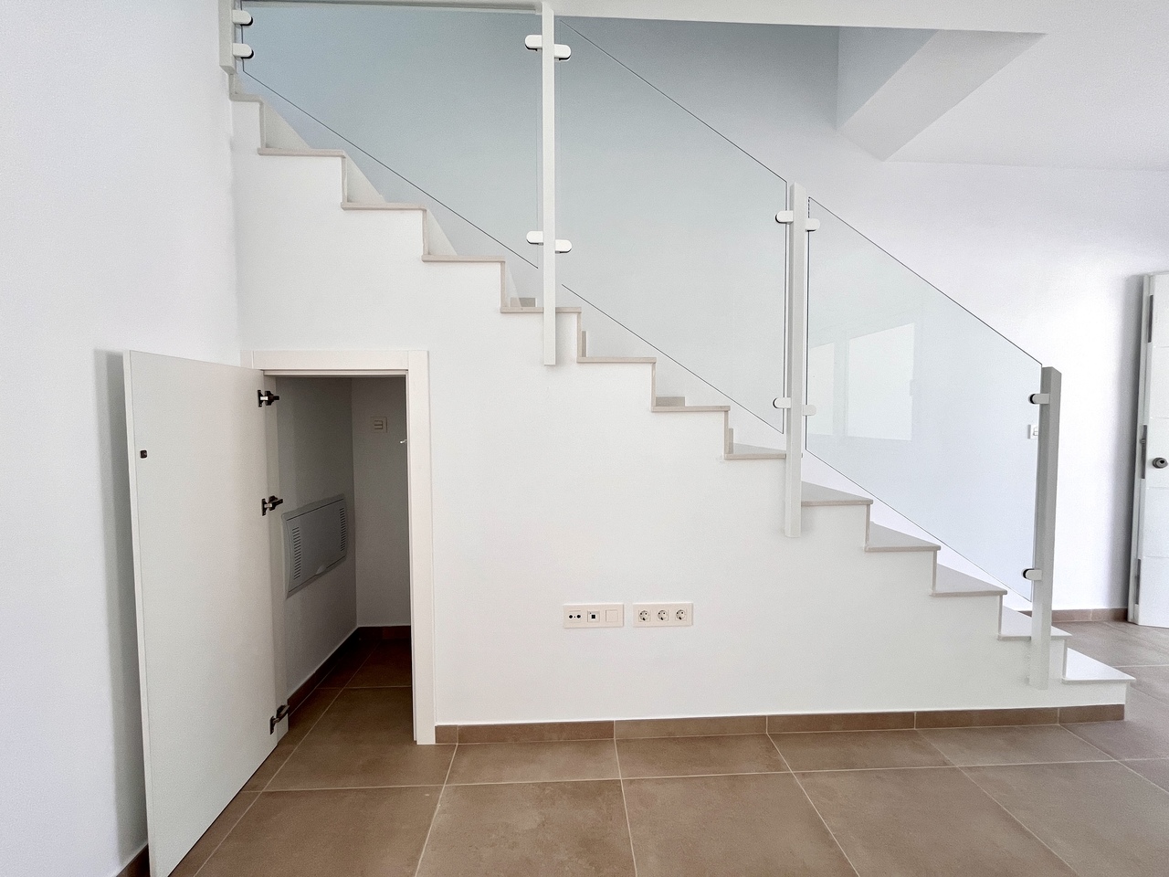 3 Bed, 2 Bath, HouseFor Sale, Pilar De La Horadada, Alicante 3 Bed, 2 Bath, HouseFor Sale, Pilar De La Horadada, Alicante