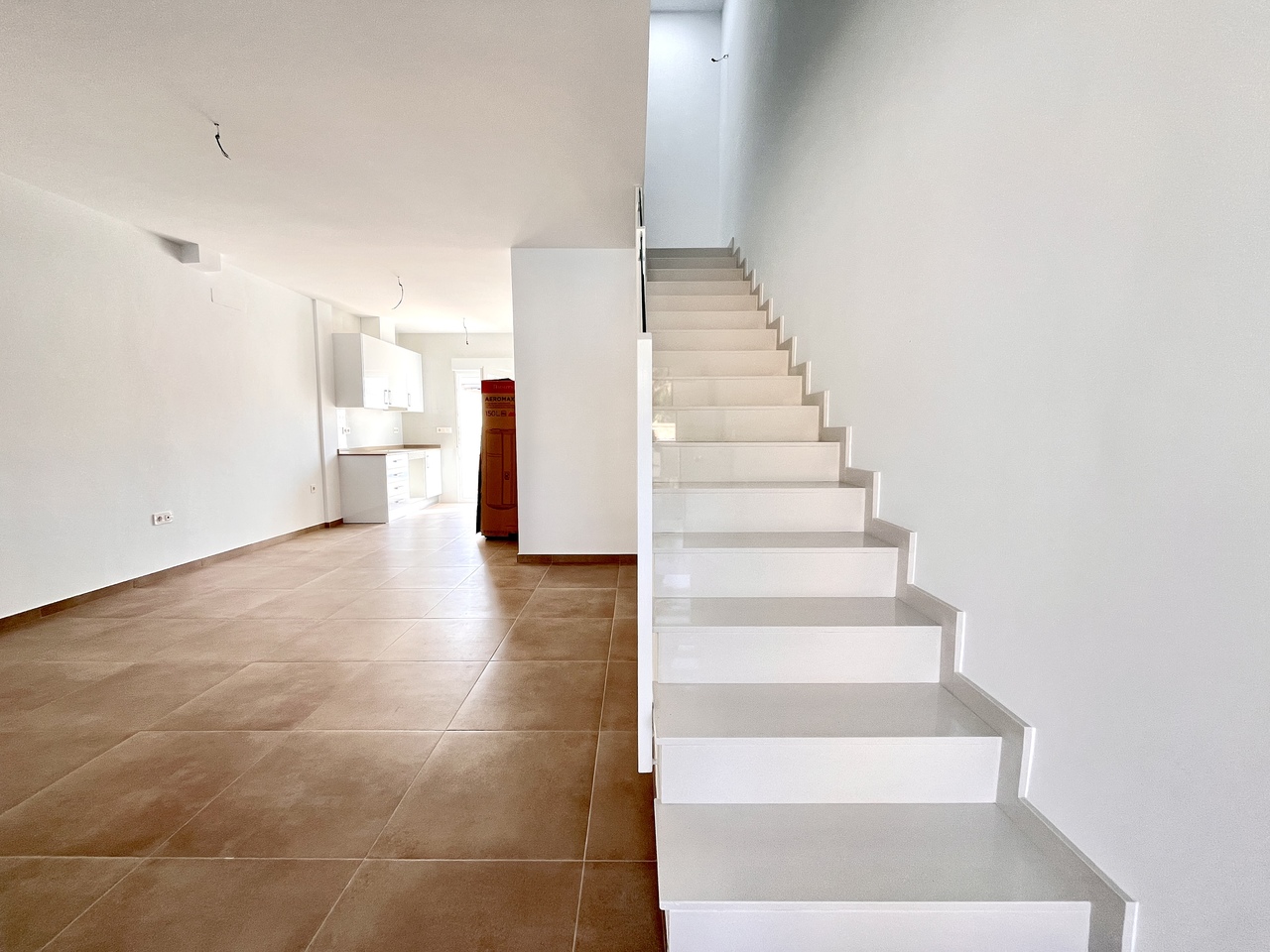 3 Bed, 2 Bath, HouseFor Sale, Pilar De La Horadada, Alicante 3 Bed, 2 Bath, HouseFor Sale, Pilar De La Horadada, Alicante