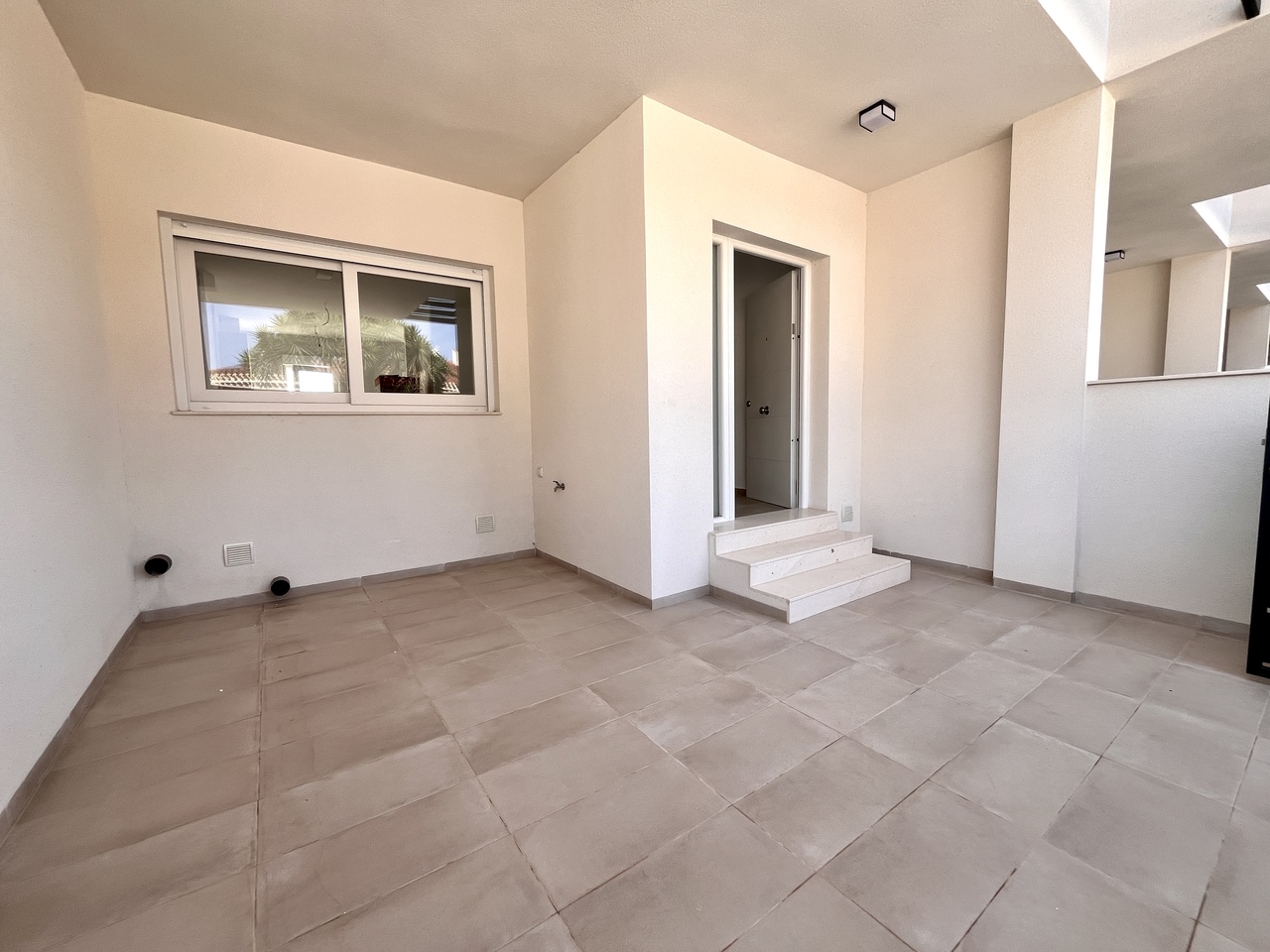 3 Bed, 2 Bath, HouseFor Sale, Pilar De La Horadada, Alicante 3 Bed, 2 Bath, HouseFor Sale, Pilar De La Horadada, Alicante