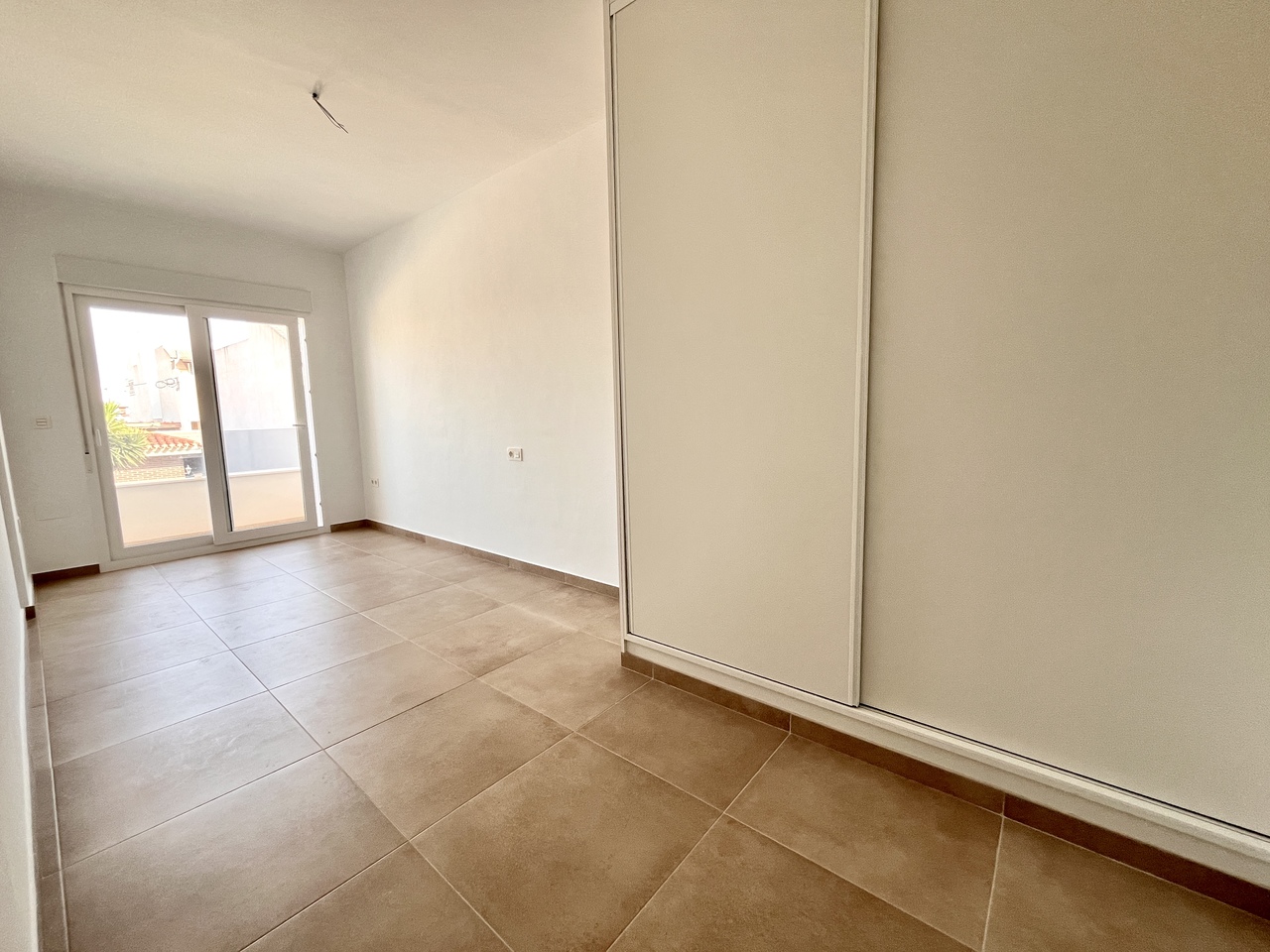 3 Bed, 2 Bath, HouseFor Sale, Pilar De La Horadada, Alicante 3 Bed, 2 Bath, HouseFor Sale, Pilar De La Horadada, Alicante