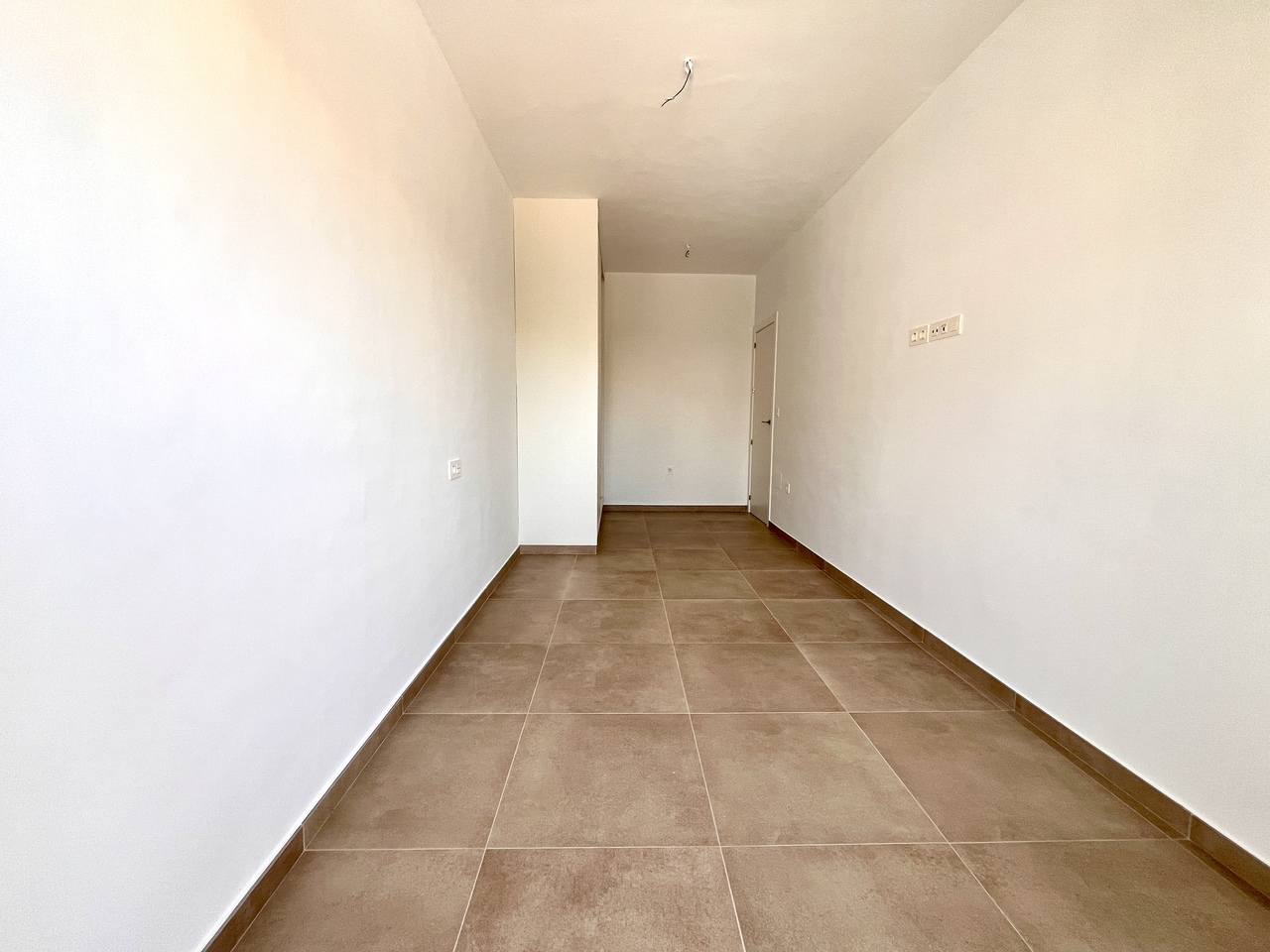 3 Bed, 2 Bath, HouseFor Sale, Pilar De La Horadada, Alicante 3 Bed, 2 Bath, HouseFor Sale, Pilar De La Horadada, Alicante