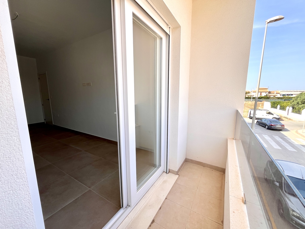 3 Bed, 2 Bath, HouseFor Sale, Pilar De La Horadada, Alicante 3 Bed, 2 Bath, HouseFor Sale, Pilar De La Horadada, Alicante