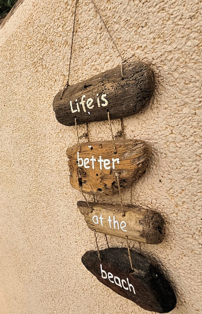 4 Bed, 3 Bath, HouseFor Sale, Los Urrutias, Murcia