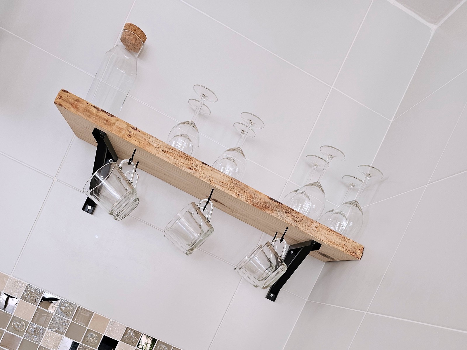 4 Bed, 3 Bath, HouseFor Sale, Los Urrutias, Murcia