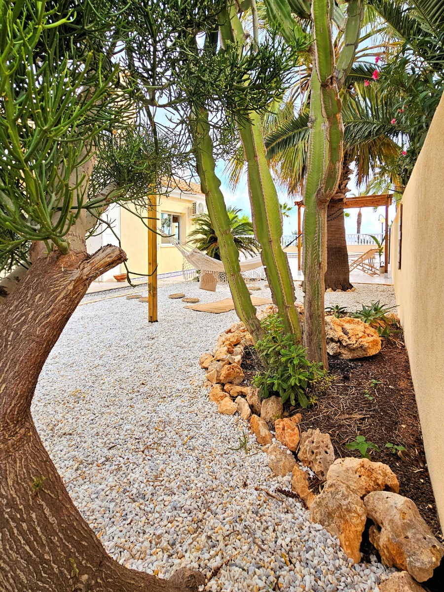 4 Bed, 3 Bath, HouseFor Sale, Los Urrutias, Murcia