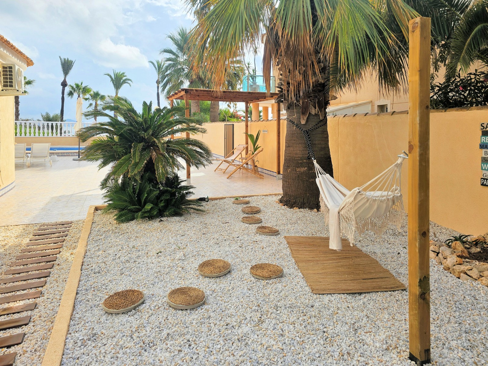 4 Bed, 3 Bath, HouseFor Sale, Los Urrutias, Murcia