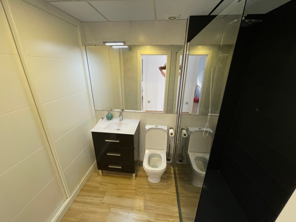 6 Bed, 2 Bath, HouseFor Sale, Mar De Cristal, Murcia