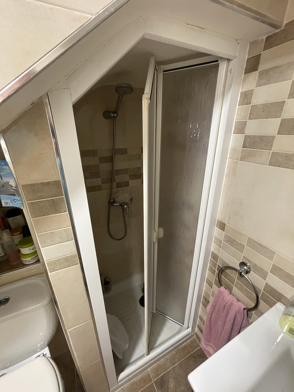 3 Bed, 2 Bath, HouseFor Sale, Orihuela Costa, Alicante 3 Bed, 2 Bath, HouseFor Sale, Orihuela Costa, Alicante