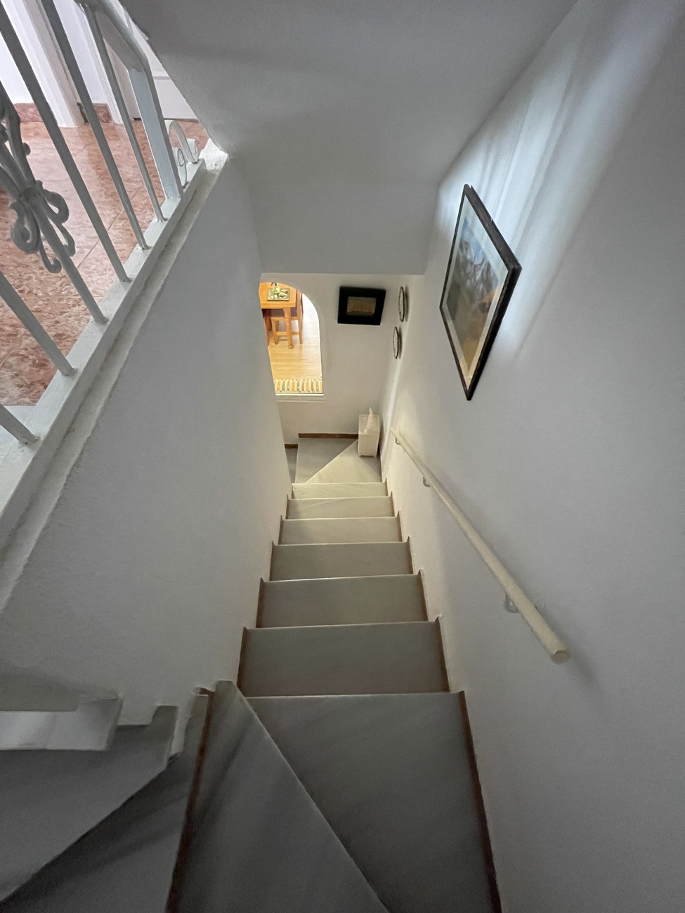 3 Bed, 2 Bath, HouseFor Sale, Orihuela Costa, Alicante 3 Bed, 2 Bath, HouseFor Sale, Orihuela Costa, Alicante