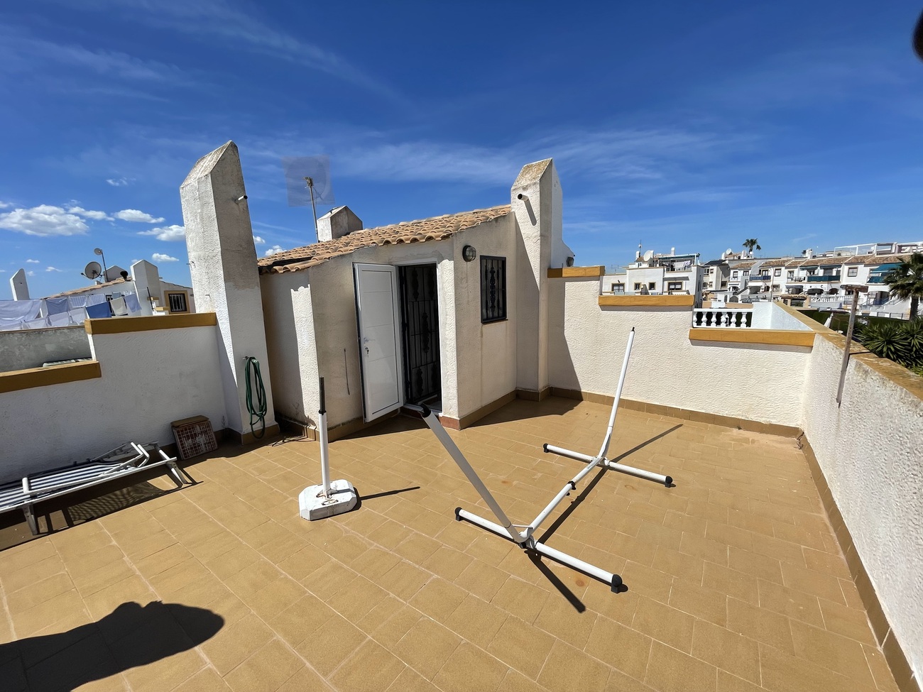 3 Bed, 2 Bath, HouseFor Sale, Orihuela Costa, Alicante 3 Bed, 2 Bath, HouseFor Sale, Orihuela Costa, Alicante