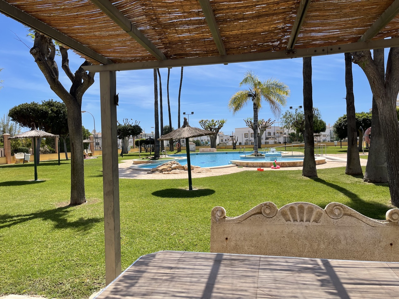 3 Bed, 2 Bath, HouseFor Sale, Orihuela Costa, Alicante 3 Bed, 2 Bath, HouseFor Sale, Orihuela Costa, Alicante