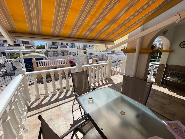 3 Bed, 2 Bath, HouseFor Sale, Orihuela Costa, Alicante 3 Bed, 2 Bath, HouseFor Sale, Orihuela Costa, Alicante