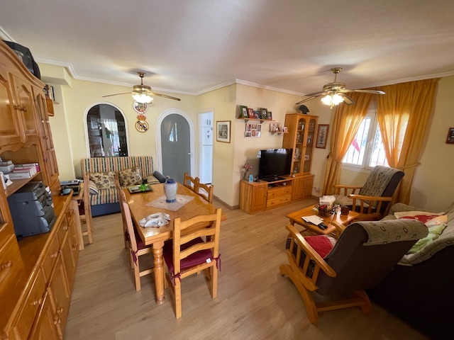 3 Bed, 2 Bath, HouseFor Sale, Orihuela Costa, Alicante 3 Bed, 2 Bath, HouseFor Sale, Orihuela Costa, Alicante