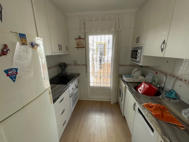 3 Bed, 2 Bath, HouseFor Sale, Orihuela Costa, Alicante 3 Bed, 2 Bath, HouseFor Sale, Orihuela Costa, Alicante