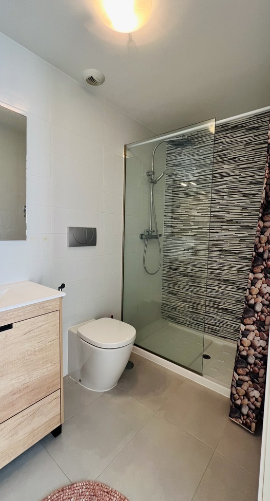 2 Bed, 2 Bath, ApartmentFor Sale, Pilar De La Horadada, Alicante