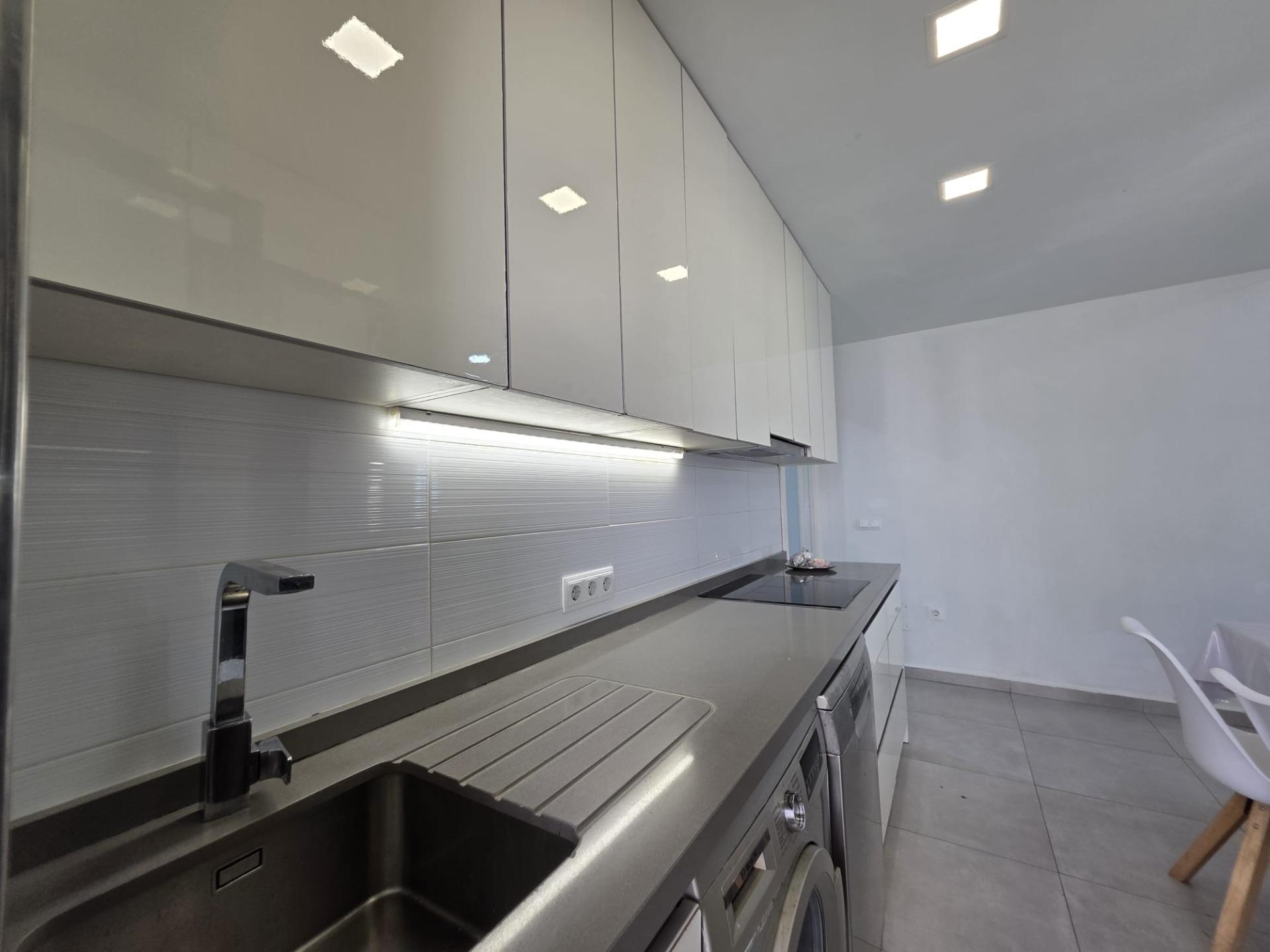 3 Bed, 2 Bath, HouseFor Sale, San Pedro Del Pinatar, Murcia