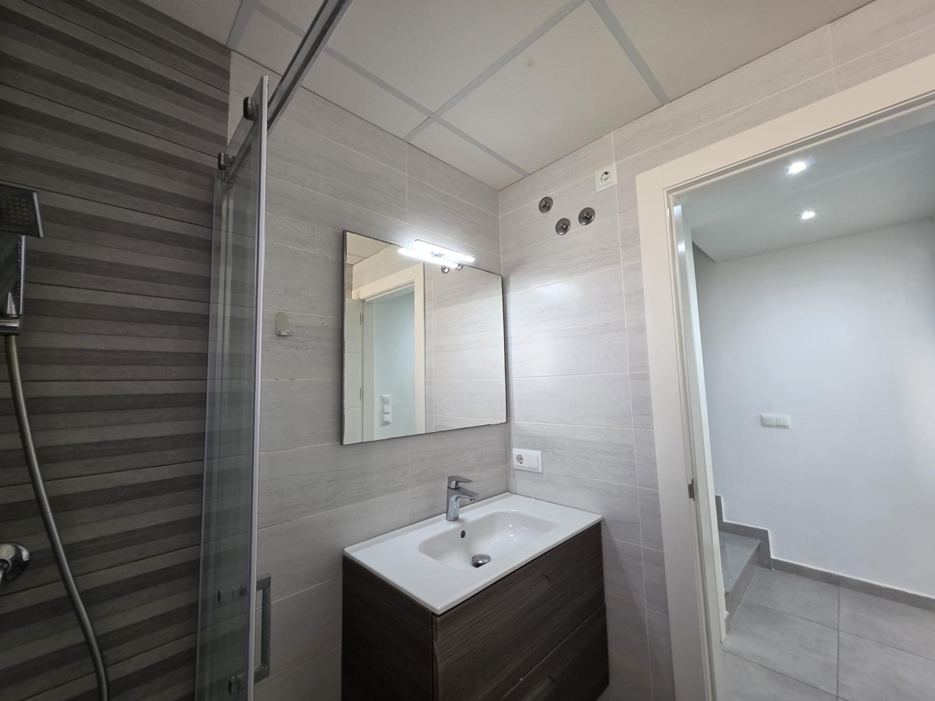 3 Bed, 2 Bath, HouseFor Sale, San Pedro Del Pinatar, Murcia