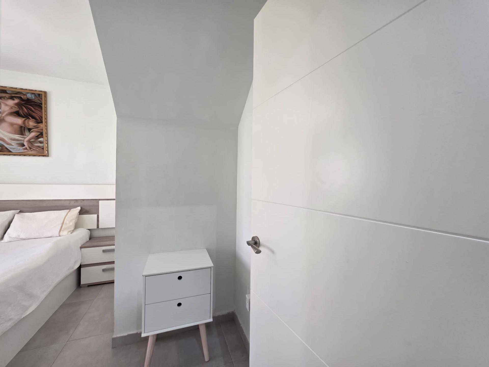 3 Bed, 2 Bath, HouseFor Sale, San Pedro Del Pinatar, Murcia