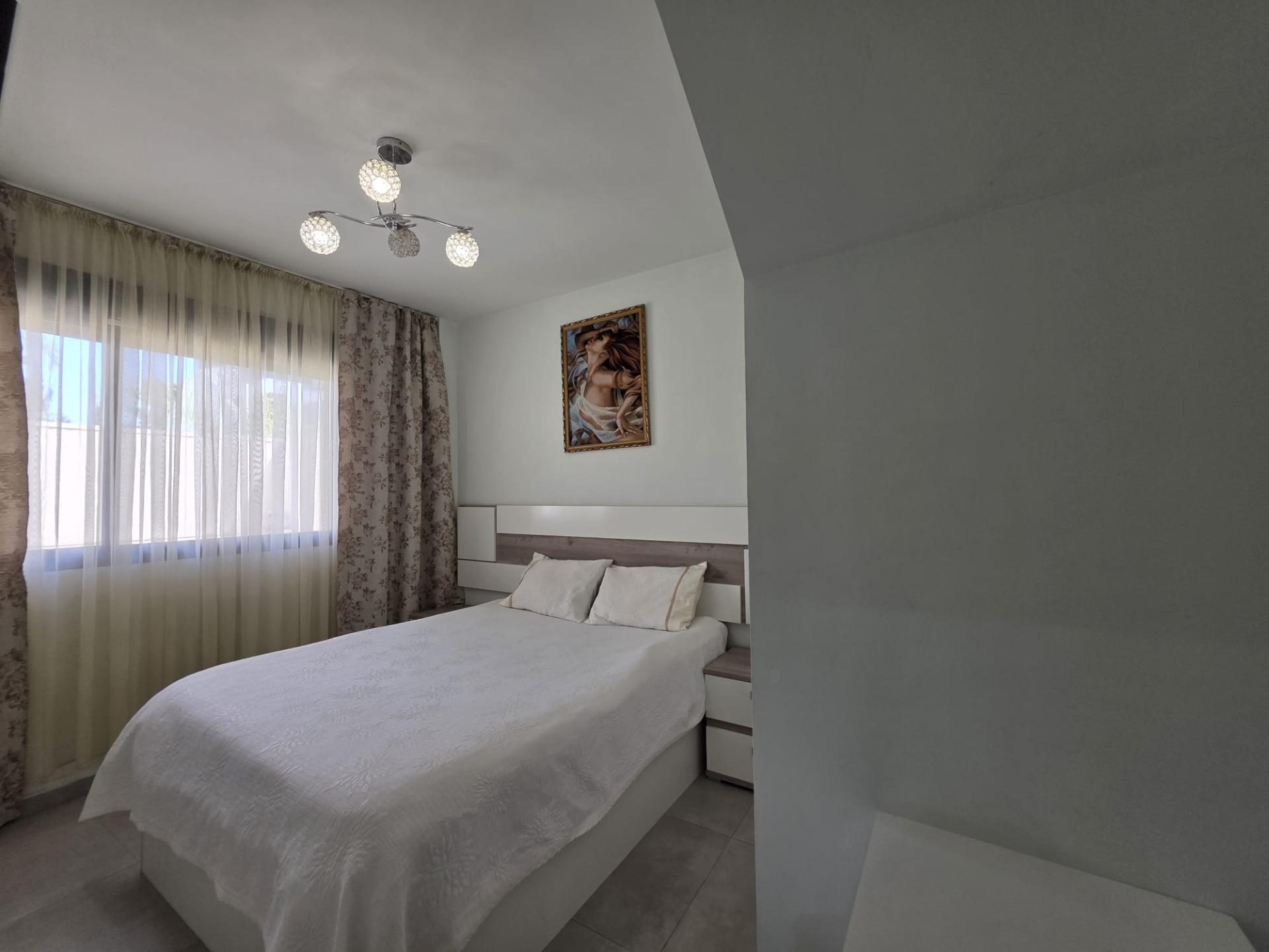 3 Bed, 2 Bath, HouseFor Sale, San Pedro Del Pinatar, Murcia