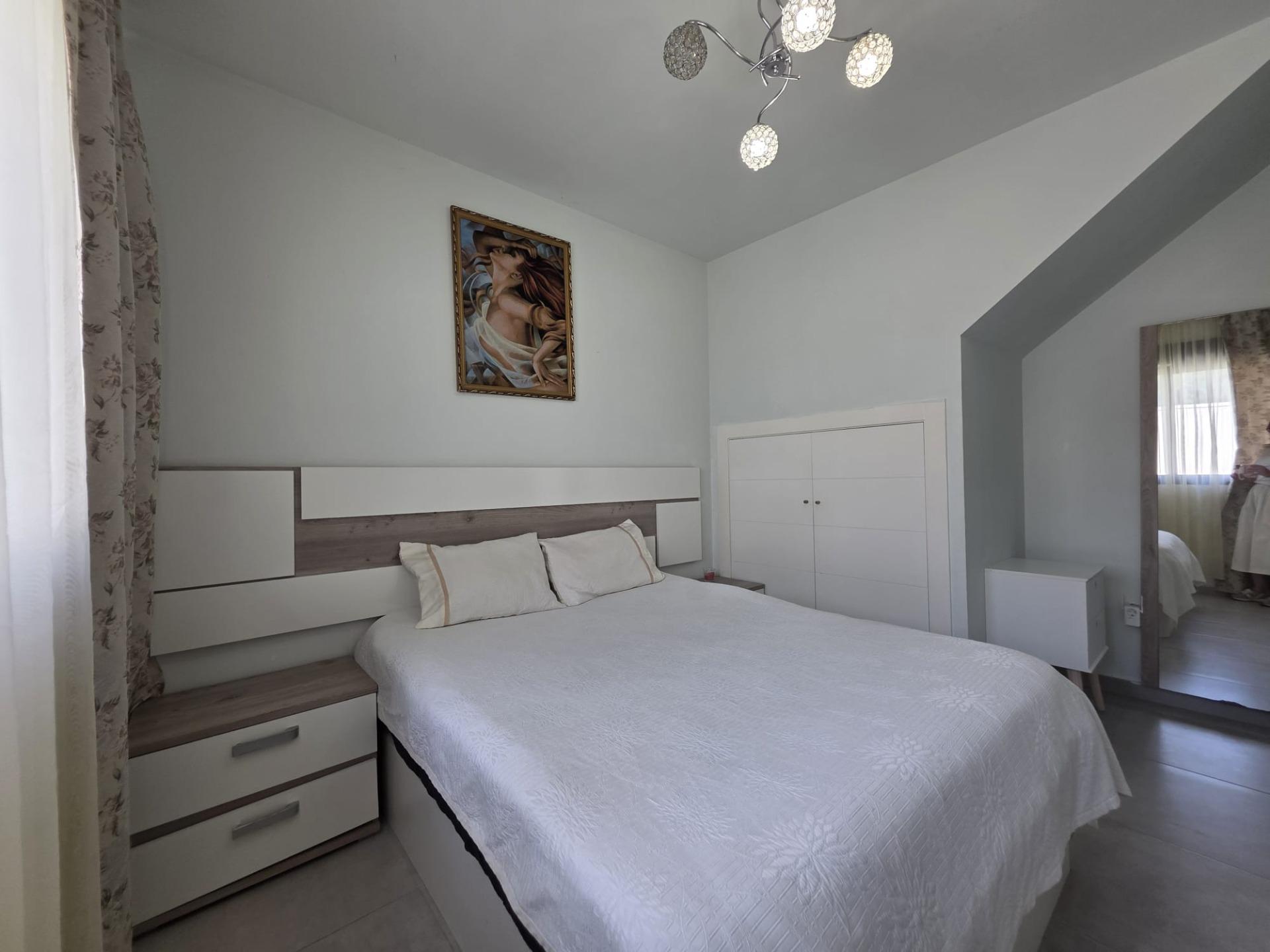 3 Bed, 2 Bath, HouseFor Sale, San Pedro Del Pinatar, Murcia