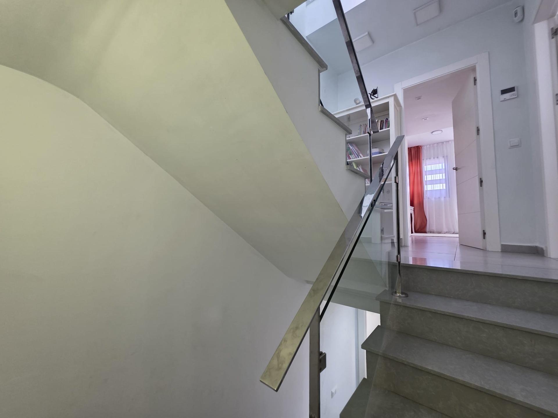 3 Bed, 2 Bath, HouseFor Sale, San Pedro Del Pinatar, Murcia