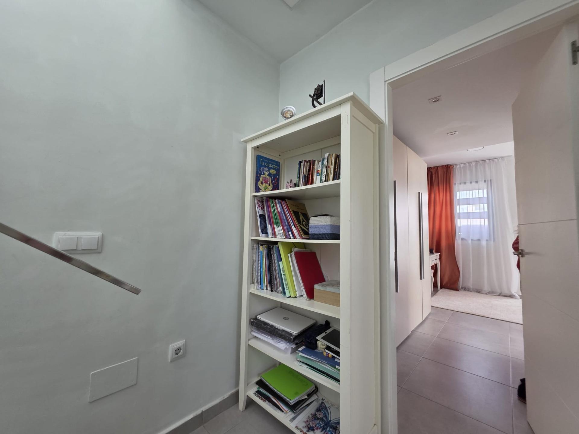 3 Bed, 2 Bath, HouseFor Sale, San Pedro Del Pinatar, Murcia