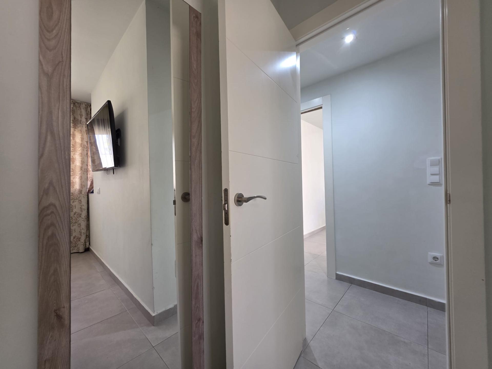 3 Bed, 2 Bath, HouseFor Sale, San Pedro Del Pinatar, Murcia