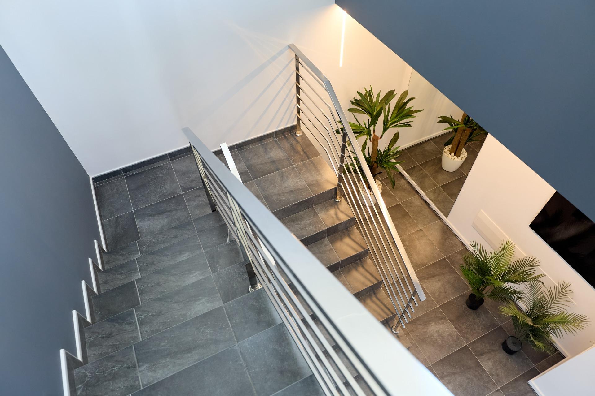 5 Bed, 7 Bath, HouseFor Sale, Altea, Alicante