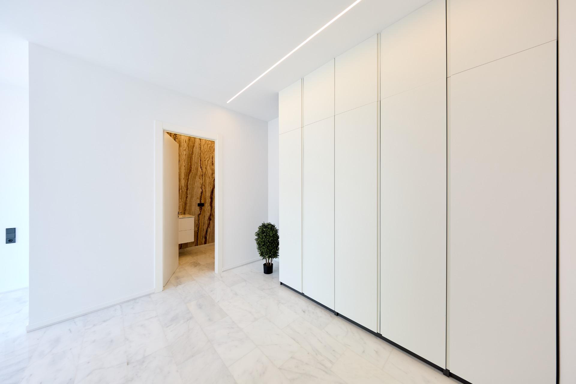 5 Bed, 7 Bath, HouseFor Sale, Altea, Alicante