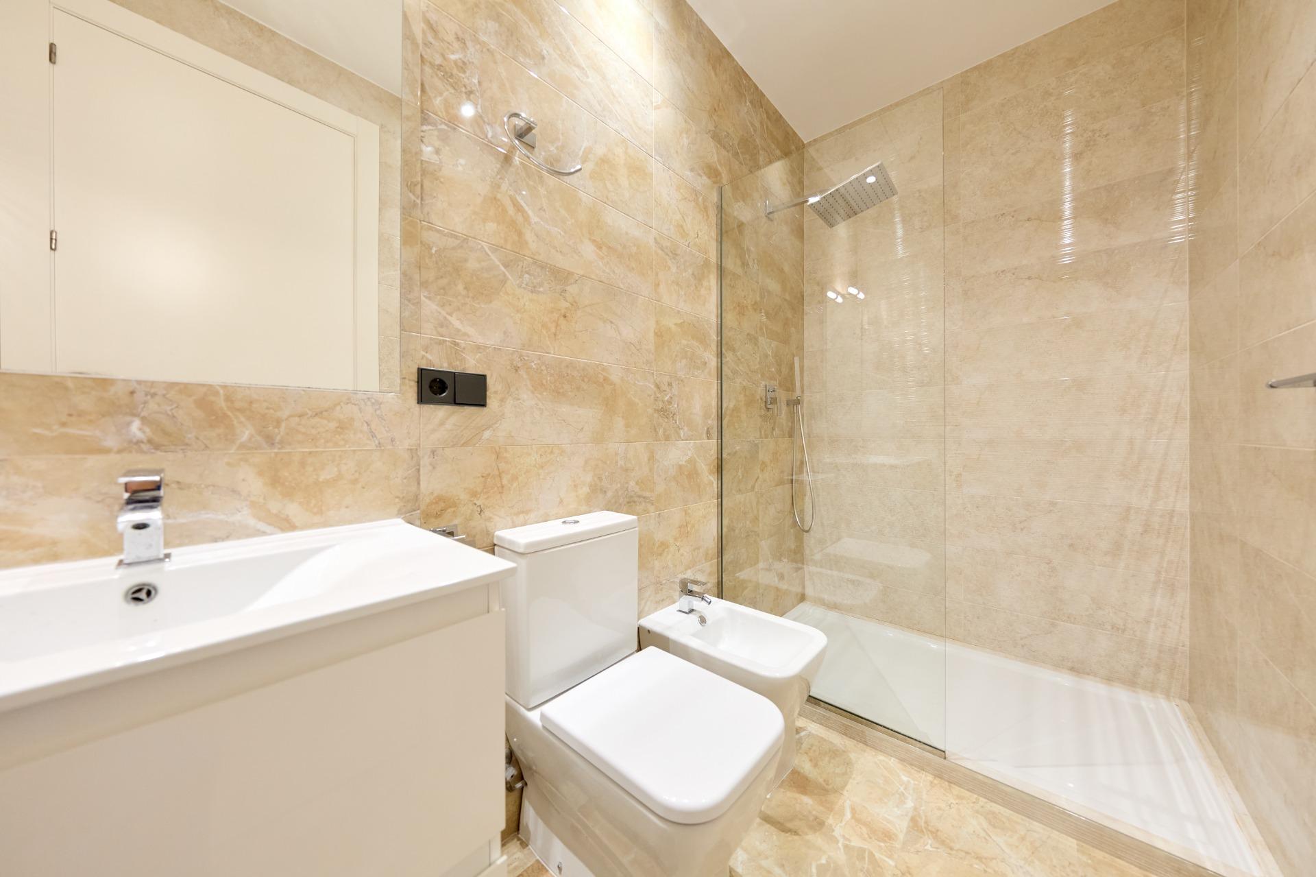 5 Bed, 7 Bath, HouseFor Sale, Altea, Alicante