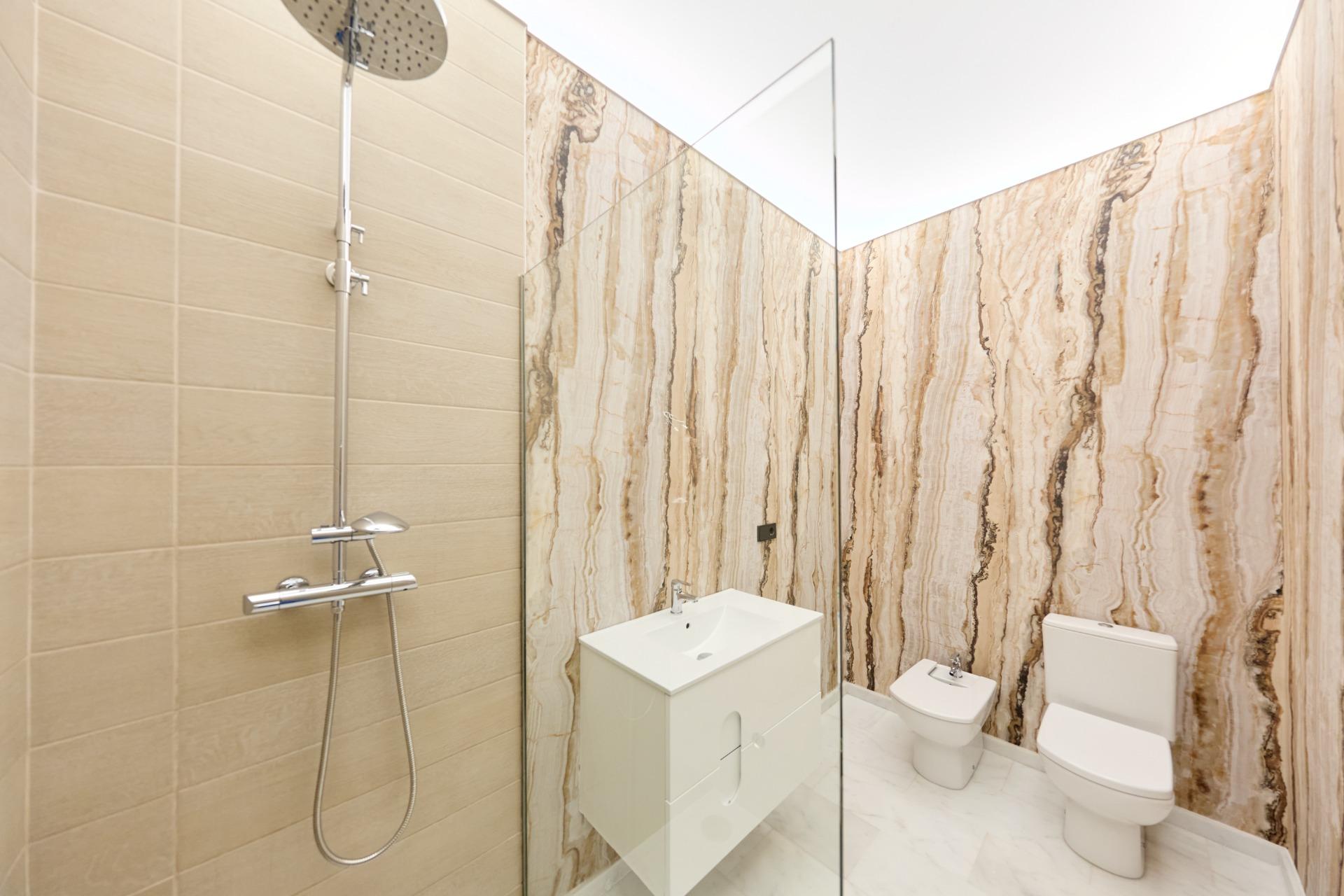 5 Bed, 7 Bath, HouseFor Sale, Altea, Alicante