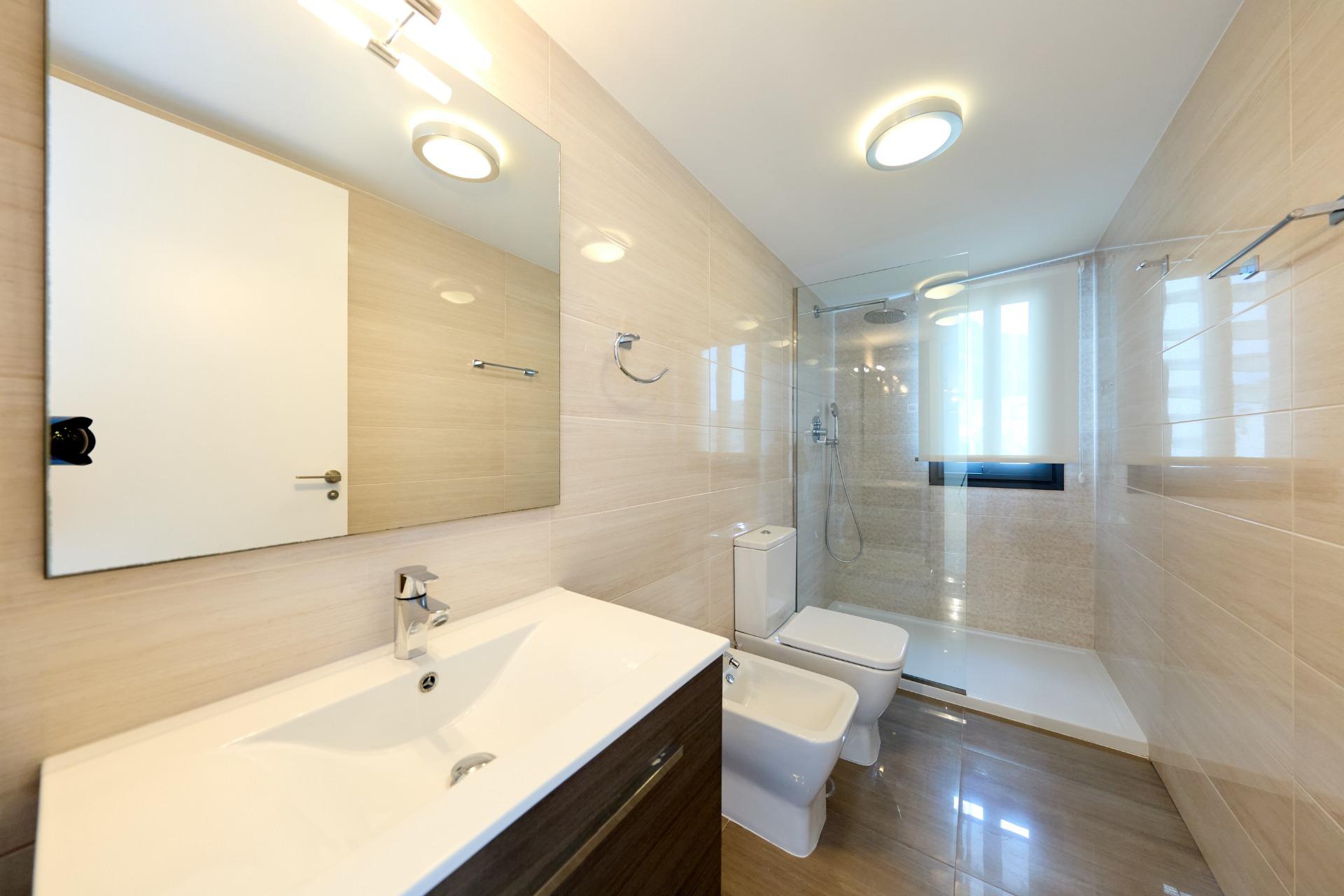 5 Bed, 7 Bath, HouseFor Sale, Altea, Alicante