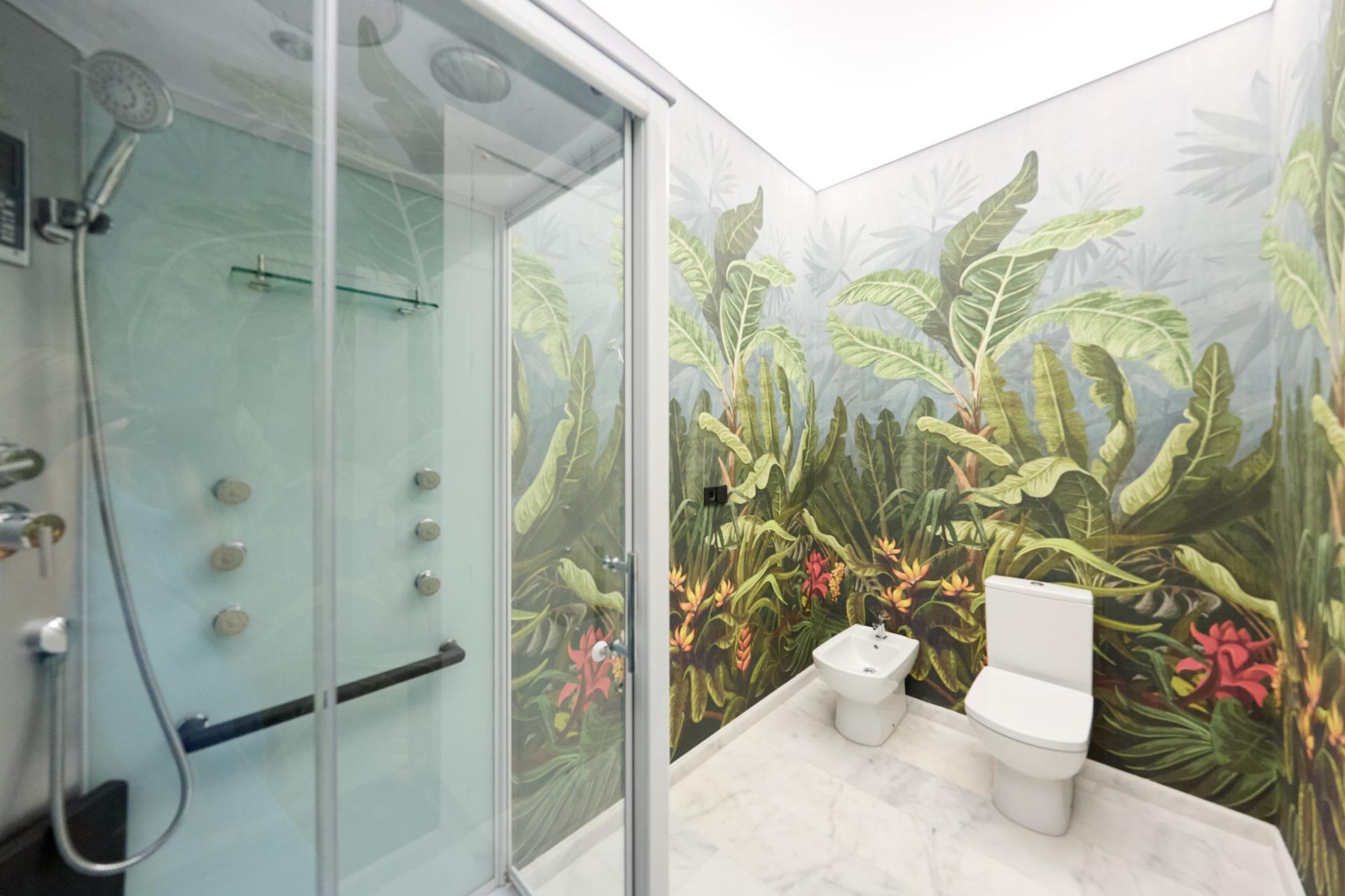 5 Bed, 7 Bath, HouseFor Sale, Altea, Alicante