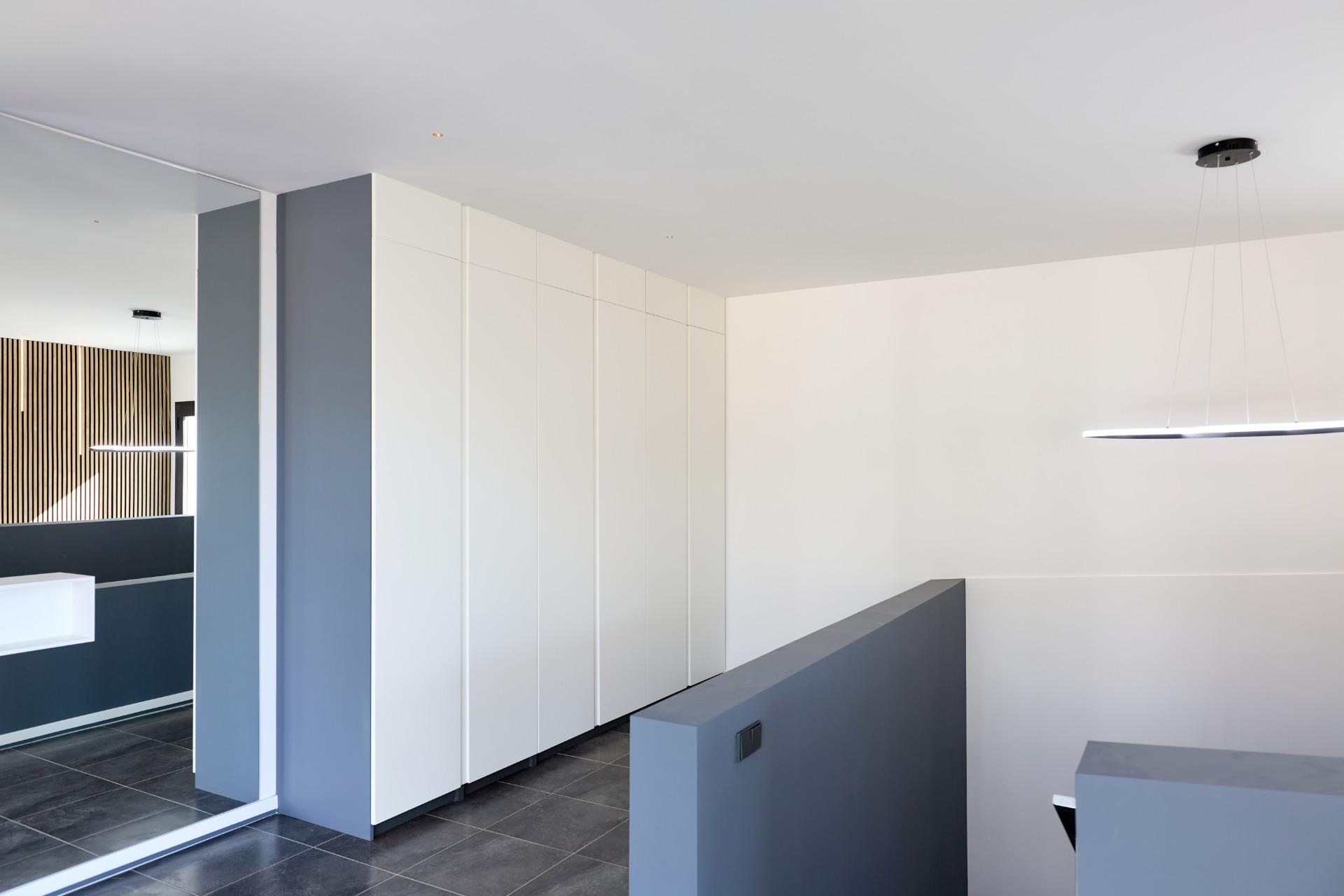 5 Bed, 7 Bath, HouseFor Sale, Altea, Alicante