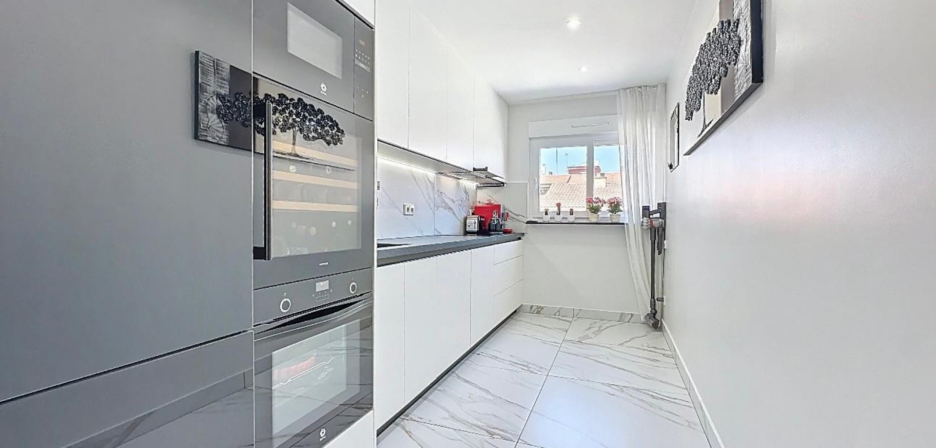 2 Bed, 1 Bath, ApartmentFor Sale, San Pedro Del Pinatar, Murcia 2 Bed, 1 Bath, ApartmentFor Sale, San Pedro Del Pinatar, Murcia