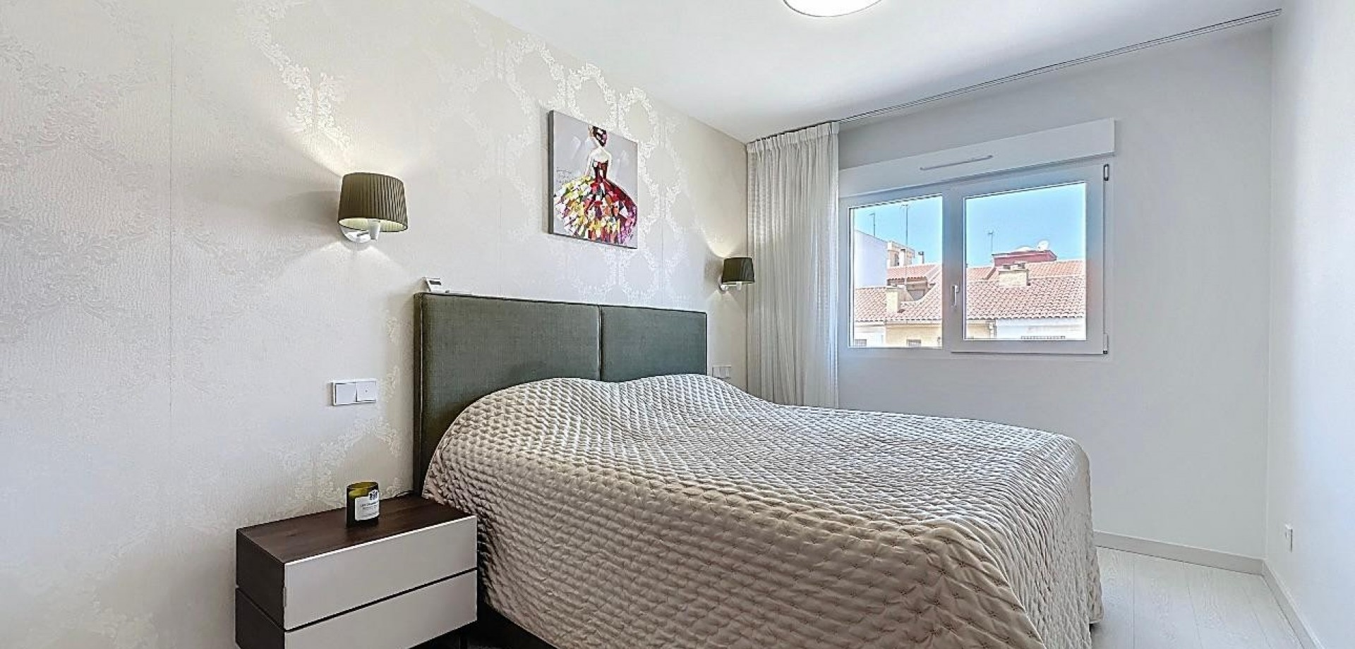 2 Bed, 1 Bath, ApartmentFor Sale, San Pedro Del Pinatar, Murcia 2 Bed, 1 Bath, ApartmentFor Sale, San Pedro Del Pinatar, Murcia